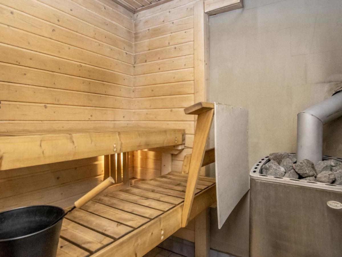 Holiday Home Wilkkilae By Interhome Ruokola エクステリア 写真